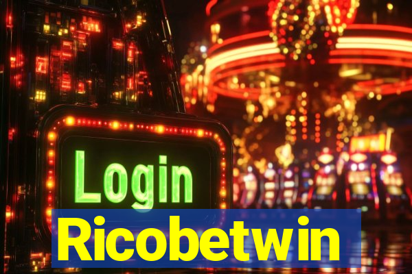 Ricobetwin