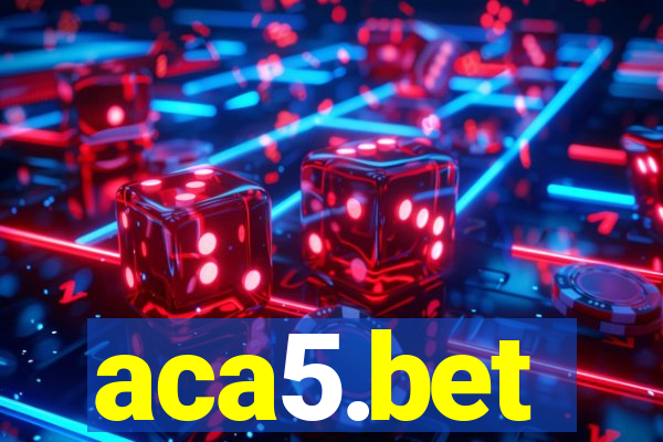 aca5.bet