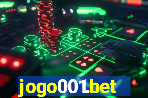 jogo001.bet