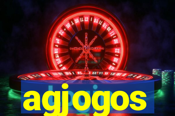 agjogos