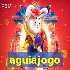 aguiajogo