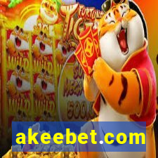 akeebet.com