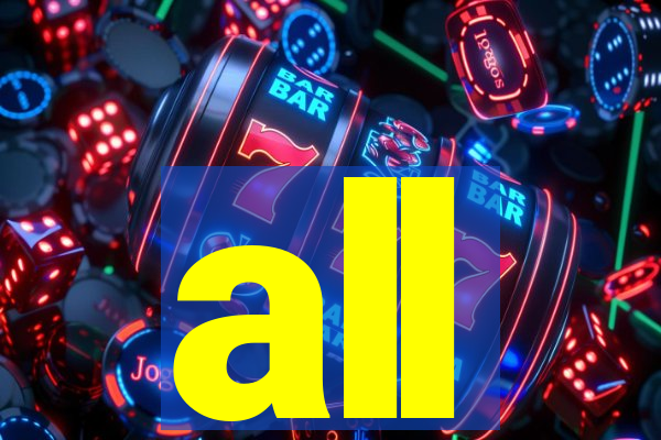 all-in777.com