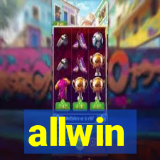 allwin