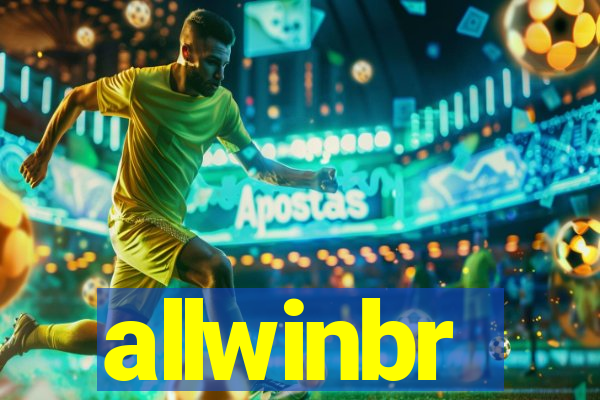 allwinbr