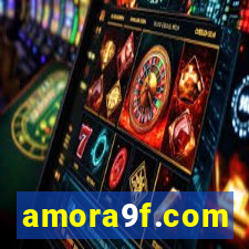 amora9f.com