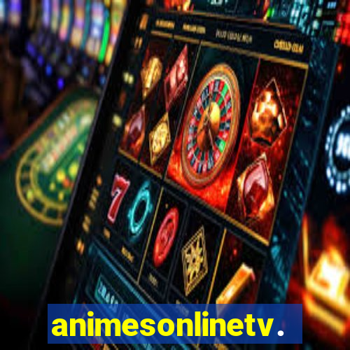 animesonlinetv.net