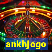 ankhjogo