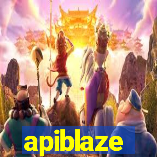 apiblaze