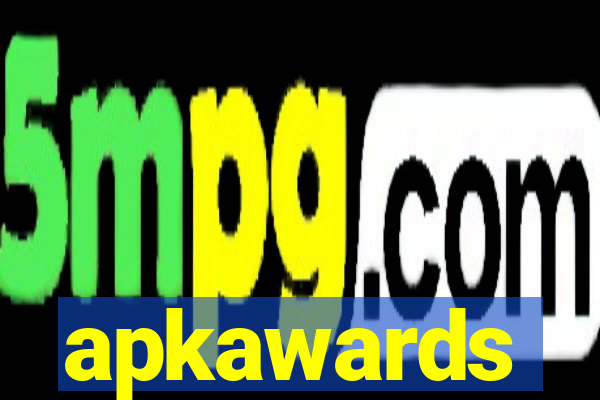 apkawards