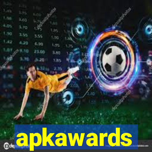 apkawards