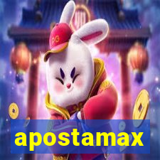 apostamax