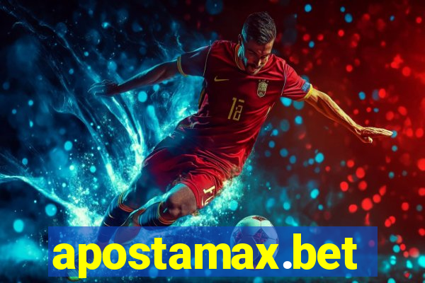 apostamax.bet