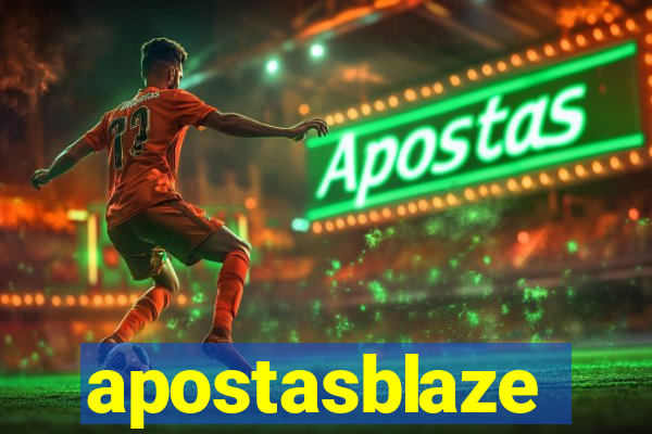 apostasblaze