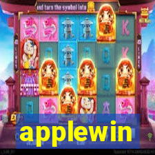 applewin