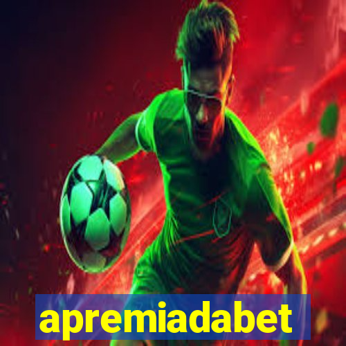 apremiadabet