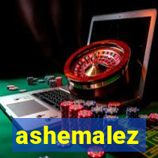 ashemalez