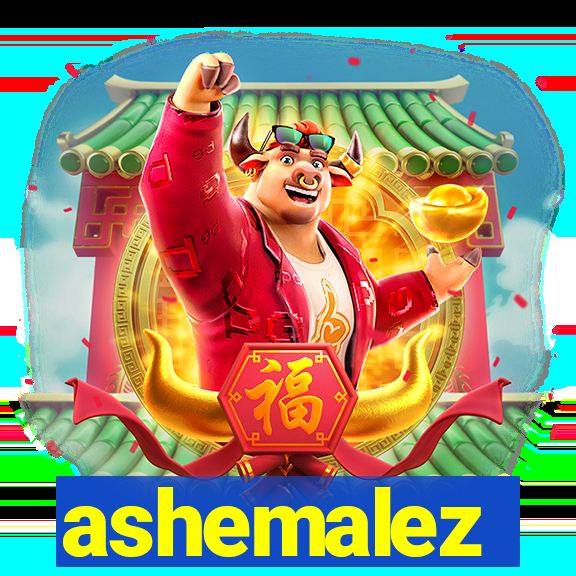 ashemalez