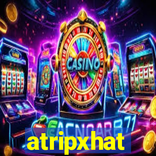 atripxhat