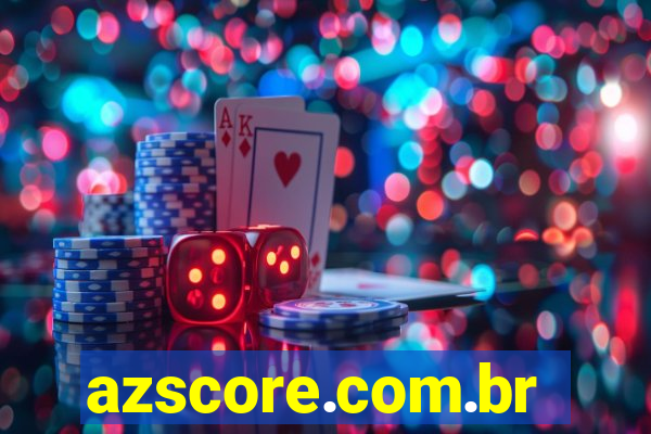 azscore.com.br