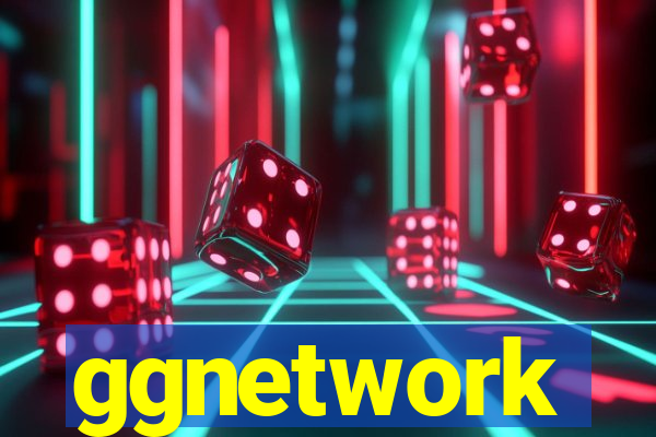 ggnetwork