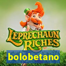 bolobetano