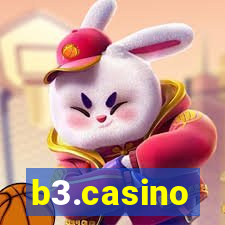 b3.casino