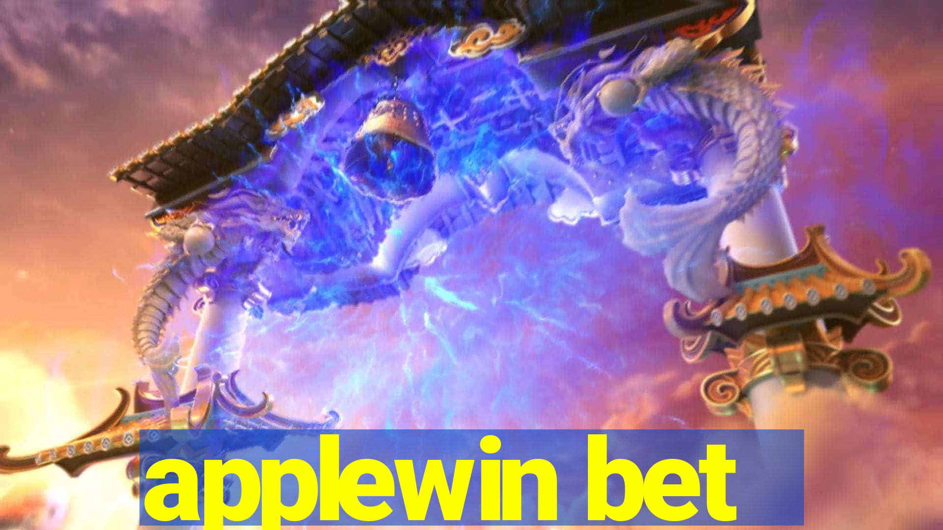 applewin bet