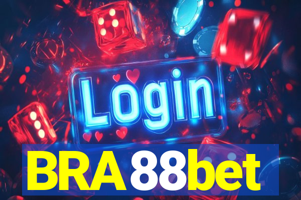 BRA88bet