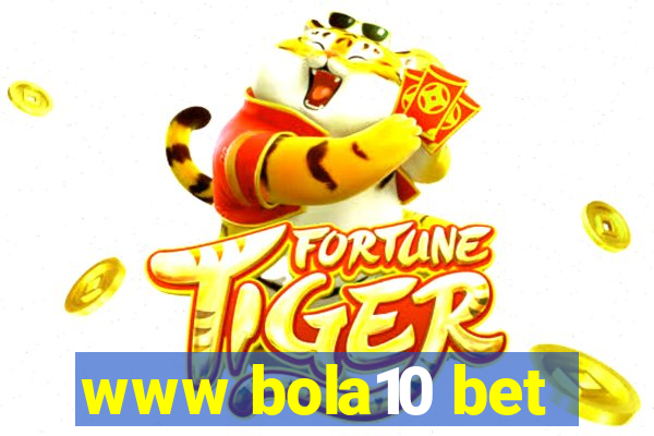 www bola10 bet