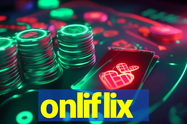 onliflix