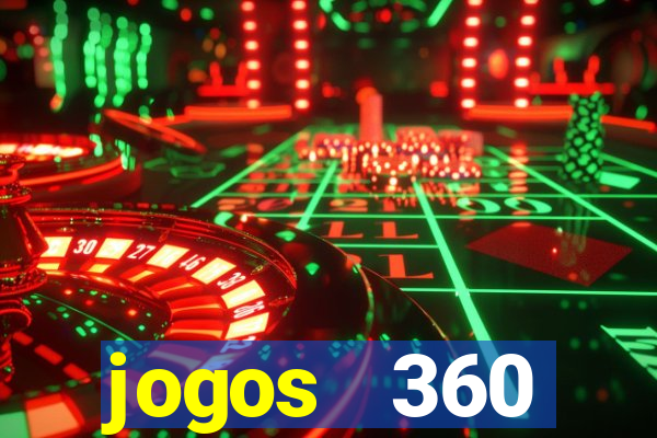 jogos   360