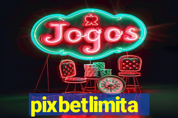 pixbetlimita