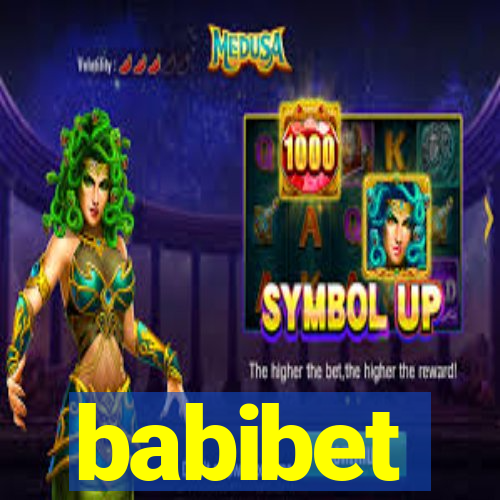 babibet