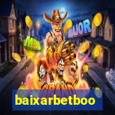 baixarbetboo