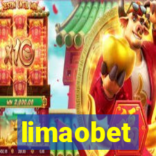 limaobet