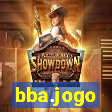 bba.jogo