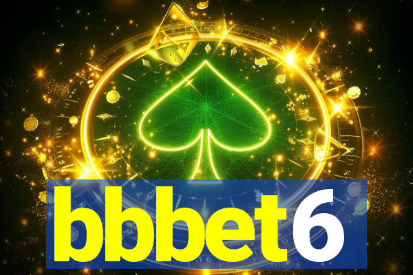 bbbet6