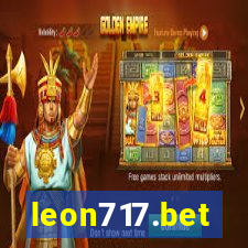 leon717.bet