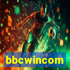 bbcwincom