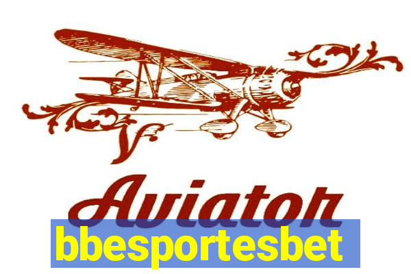 bbesportesbet