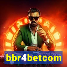 bbr4betcom