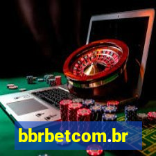 bbrbetcom.br