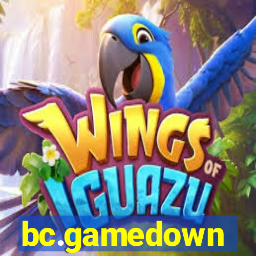 bc.gamedown