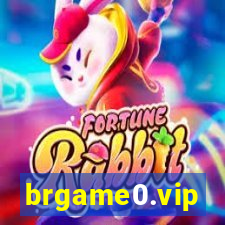 brgame0.vip