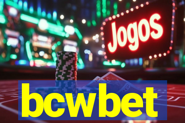 bcwbet