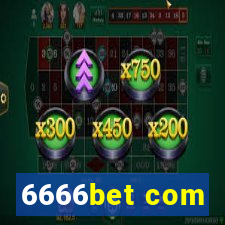 6666bet com