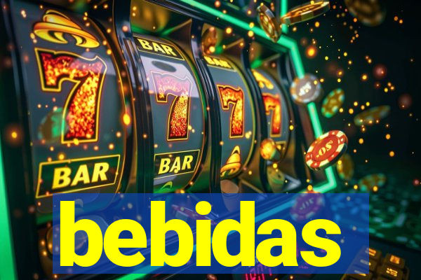 bebidas-pg.com