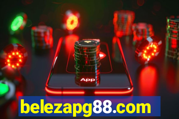 belezapg88.com