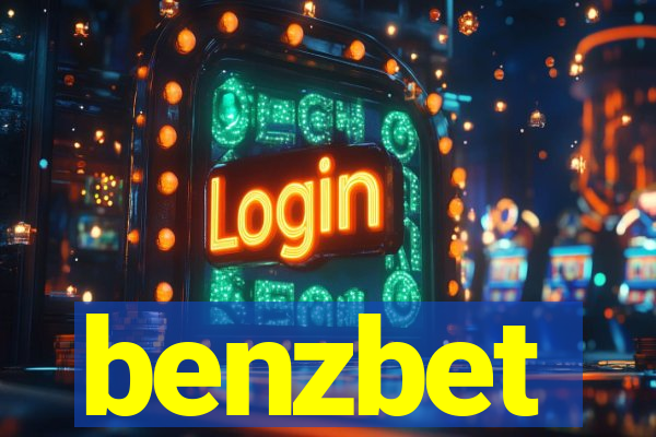 benzbet